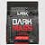 DARK MASS 3KG DARK LAB - Imagem 1