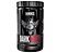 DARK WHEY 100 900G DARKNESS - Imagem 3