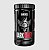DARK WHEY 100 900G DARKNESS - Imagem 1