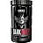 DARK WHEY 100 900G DARKNESS - Imagem 2