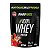 DIABO VERDE WHEY PROTEIN REFIL 900G - Imagem 5