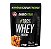 DIABO VERDE WHEY PROTEIN REFIL 900G - Imagem 4