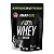 DIABO VERDE WHEY PROTEIN REFIL 900G - Imagem 3