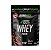 DIABO VERDE WHEY PROTEIN REFIL 900G - Imagem 2