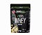 DIABO VERDE WHEY PROTEIN REFIL 900G - Imagem 1