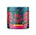 DILA PUMP 150G ADAPTOGEN - Imagem 1