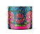 DILA PUMP 150G ADAPTOGEN - Imagem 2