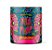 DILA PUMP 318G ADAPTOGEN - Imagem 2
