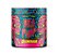 DILA PUMP 318G ADAPTOGEN - Imagem 1