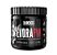 EVORA 300G DARKNESS - Imagem 2