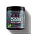 FCKING BOOSTER 300G UNDER LABZ - Imagem 1