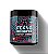 FCKING BOOSTER 300G UNDER LABZ - Imagem 2