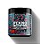 FCKING BOOSTER 300G UNDER LABZ - Imagem 3