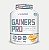 GAINERS PRO 3KG PROSIZE - Imagem 1