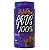 GODS WHEY 100 900G - Imagem 3