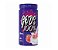 GODS WHEY 100 900G - Imagem 6