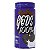 GODS WHEY 100 900G - Imagem 4