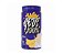 GODS WHEY 100 900G - Imagem 1
