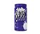 GODS WHEY 100 900G - Imagem 5
