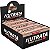 GREGO BAR DISPLAY C PACK 12 NUTRATA - Imagem 1