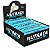 GREGO BAR DISPLAY C PACK 12 NUTRATA - Imagem 2
