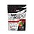 HARD MASS BODY ACTION 3KG - Imagem 3