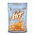 HIT PROTEIN 900G BAG - Imagem 3