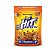 HIT PROTEIN 900G BAG - Imagem 2