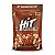 HIT PROTEIN 900G BAG - Imagem 1