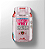 ISO HYDRO 907G UNDER - Imagem 4
