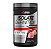ISOLATE DEFINITION BODY ACTION 900G - Imagem 4