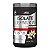 ISOLATE DEFINITION BODY ACTION 900G - Imagem 1