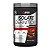 ISOLATE DEFINITION BODY ACTION 900G - Imagem 2