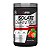 ISOLATE DEFINITION BODY ACTION 900G - Imagem 3