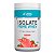 ISOLATE PRIME WHEY BODY ACTION 900G - Imagem 3