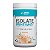 ISOLATE PRIME WHEY BODY ACTION 900G - Imagem 1