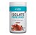 ISOLATE PRIME WHEY BODY ACTION 900G - Imagem 2
