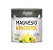 MAGNESIO E INOSITOL 210G BODY ACTION - Imagem 1