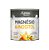 MAGNESIO E INOSITOL 210G BODY ACTION - Imagem 3