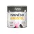 MAGNESIO E INOSITOL 210G BODY ACTION - Imagem 2