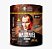 MAQUIAVEL 350G - Imagem 1
