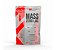 MK MASS ZERO LAC HIPERCALORICO 2 500KG - Imagem 5