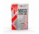 MK MASS ZERO LAC HIPERCALORICO 2 500KG - Imagem 3