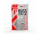 MK MASS ZERO LAC HIPERCALORICO 2 500KG - Imagem 1