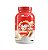 MK WHEY PURE PROTEIN 900G - Imagem 2