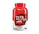 MK WHEY PURE PROTEIN 900G - Imagem 1