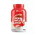 MK WHEY PURE PROTEIN 900G - Imagem 3