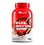 WHEY PURE PROTEIN 900G MK - Imagem 5