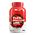 WHEY PURE PROTEIN 900G MK - Imagem 6