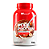 WHEY PURE PROTEIN 900G MK - Imagem 7